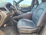 Buick Enclave 2023