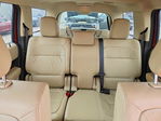 Ford Flex 2016