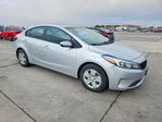 Kia Forte 2017
