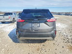 Ford Edge 2023