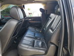 GMC Yukon 2008