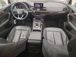 Audi Q5 2020