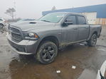 RAM 1500 2013