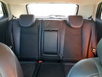 Buick Encore 2014