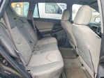 Toyota RAV 4 2009