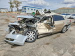 Toyota Avalon 2007