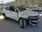 Jeep Compass 2024