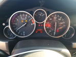 Mazda MX-5 2009