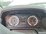 RAM 1500 2015
