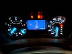 Ford Explorer 2012