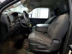Dodge RAM 2012