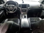 Jeep Cherokee 2018