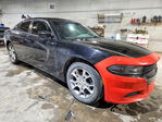 Dodge Charger 2016