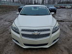 Chevrolet Malibu 2013