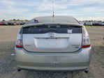 Toyota Prius 2004