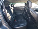 Ford Edge 2021