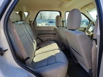 Ford Escape 2011
