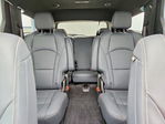 Buick Enclave 2024