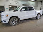 RAM 1500 2020