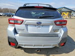 Subaru XV 2021