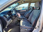Honda CR-V 2010
