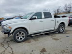 RAM 1500 2015
