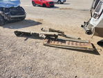Ford F350 2006