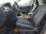 Chrysler 300 2010