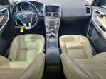 Volvo XC60 2016