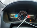 Ford Explorer 2012