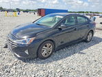 Hyundai Elantra 2019