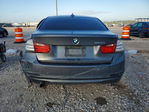BMW Series 3 2013
