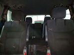Dodge Caravan 2014