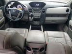 Honda Pilot 2013