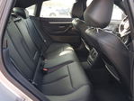 BMW Series 4 2016