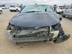 Chevrolet Volt 2014