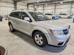 Dodge Journey 2011