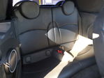 MINI Cooper 2012