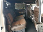 Ford F250 2024