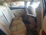 Lexus ES 2009