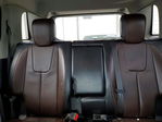 GMC Terrain 2013