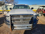 RAM 1500 2015
