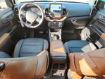 Ford Bronco 2023