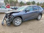 Toyota RAV 4 2023