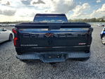 Chevrolet Silverado 2019