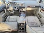 Audi A6 2010