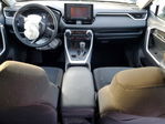 Toyota RAV 4 2021