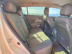 Kia Sportage 2011