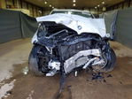 BMW X5 2026