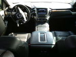 GMC Yukon 2017